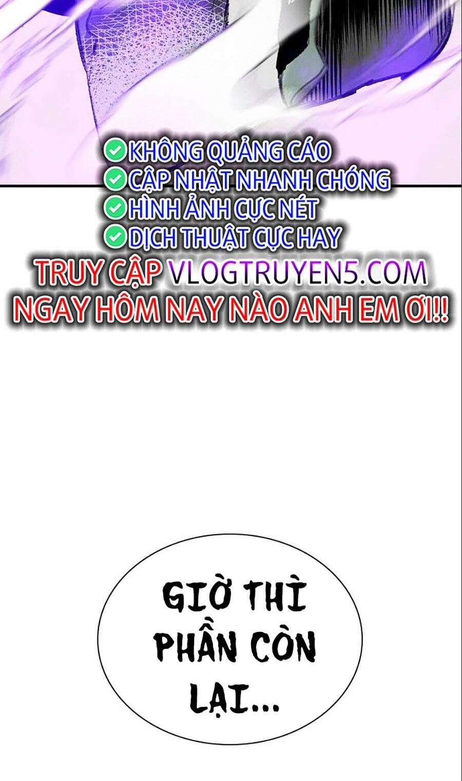 Nhân Trùng Đại Chiến - Chapter 107 - Page 138