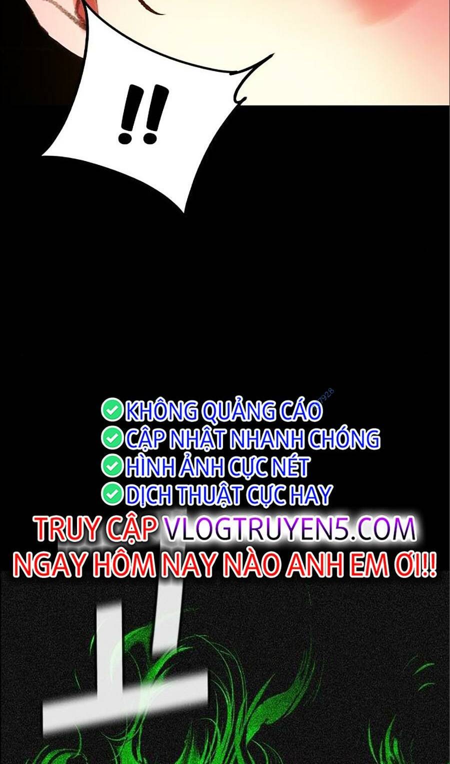 Nhân Trùng Đại Chiến - Chapter 107 - Page 13