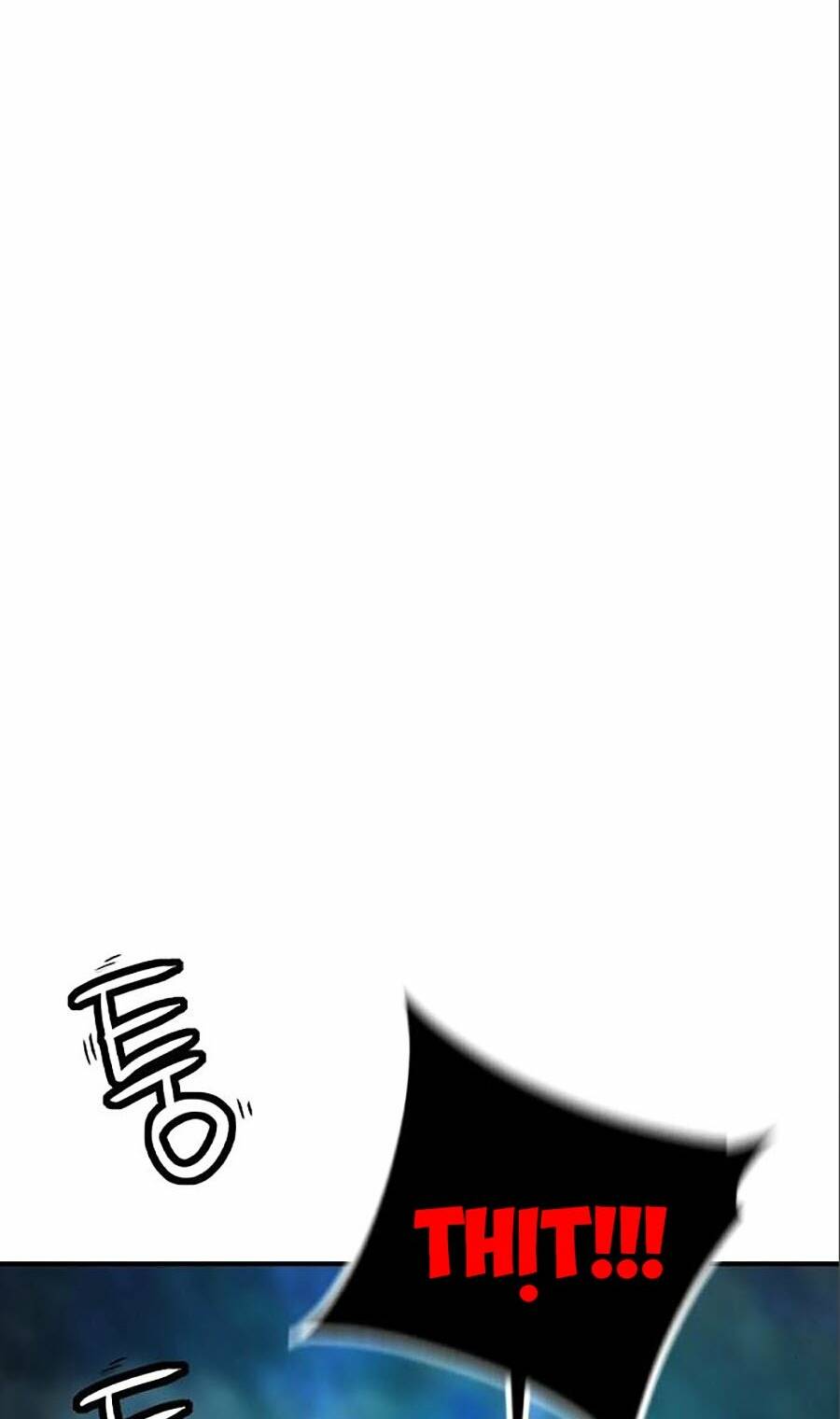 Nhân Trùng Đại Chiến - Chapter 107 - Page 139