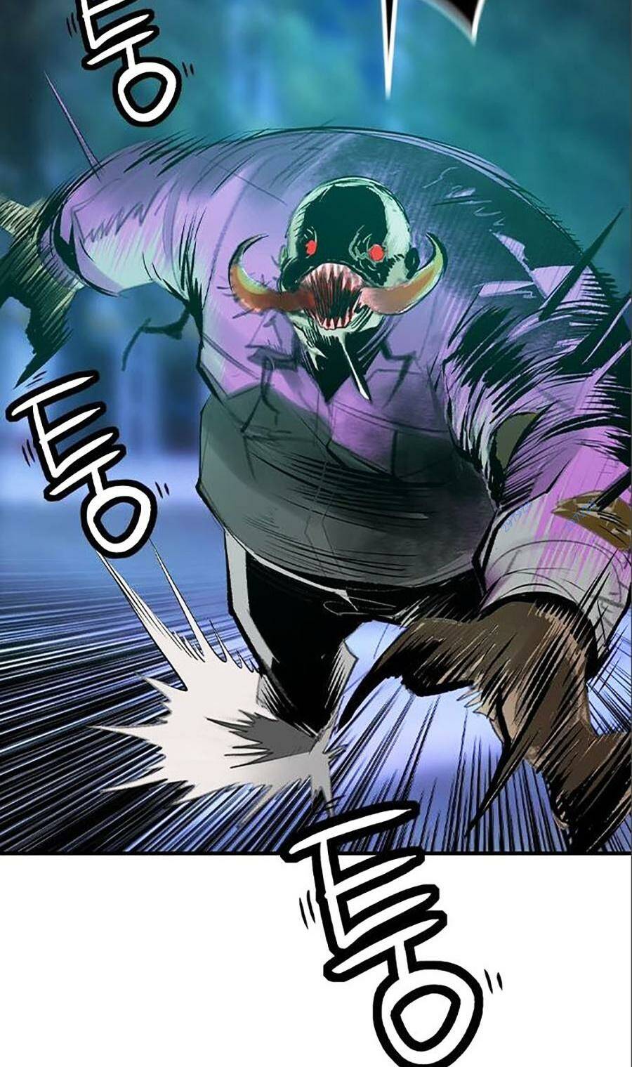 Nhân Trùng Đại Chiến - Chapter 107 - Page 140