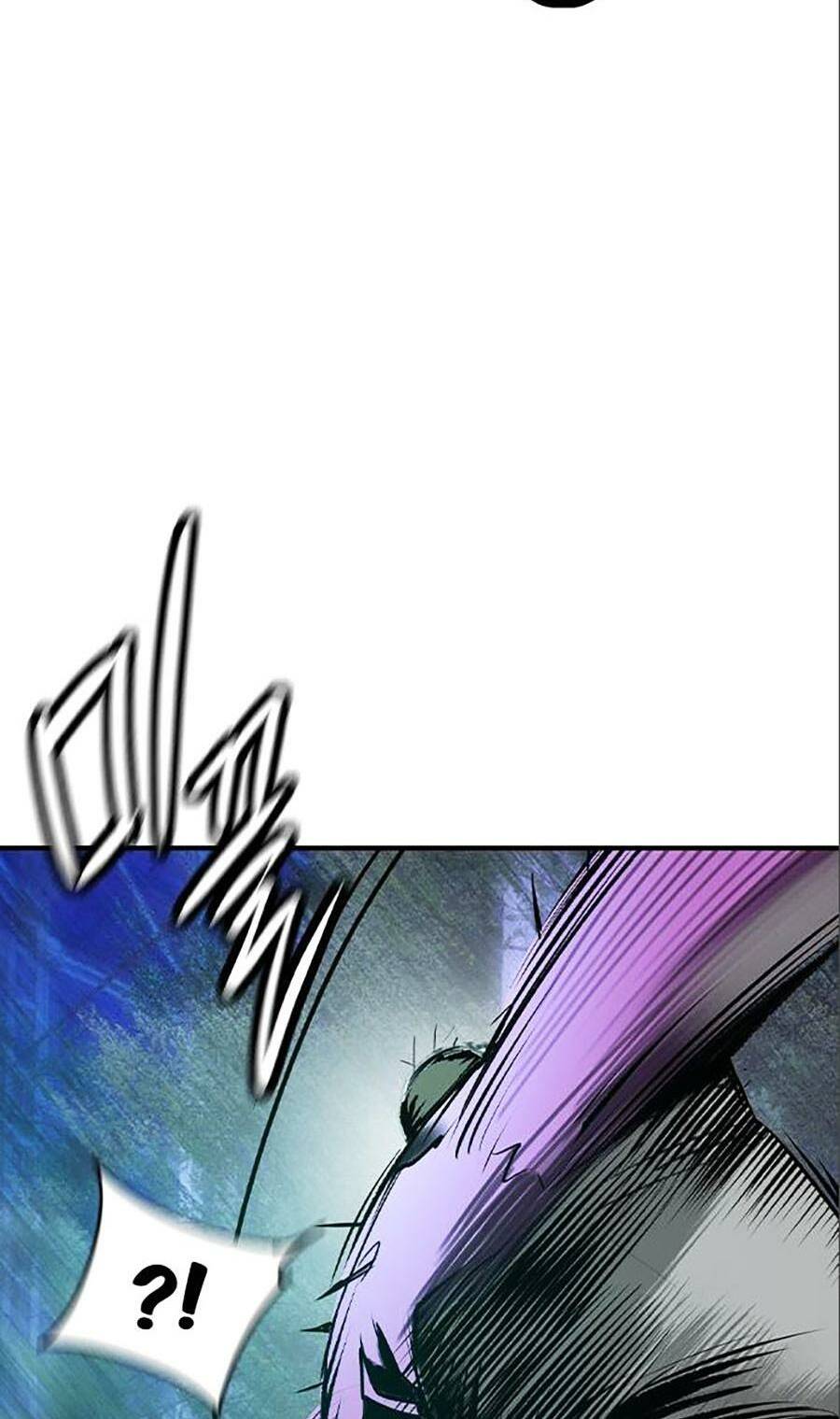 Nhân Trùng Đại Chiến - Chapter 107 - Page 141