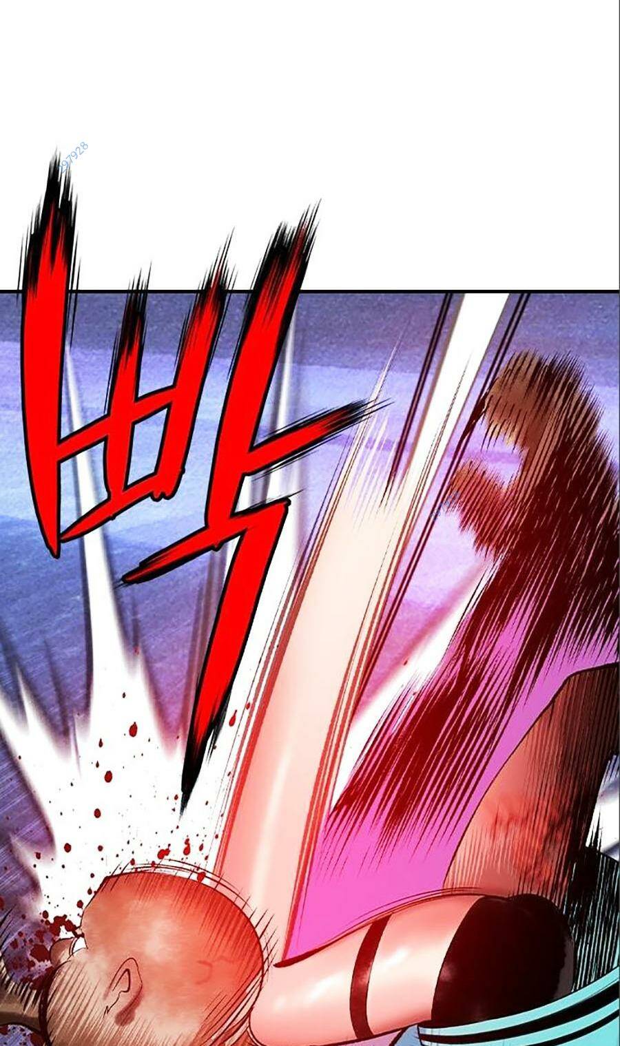 Nhân Trùng Đại Chiến - Chapter 107 - Page 144