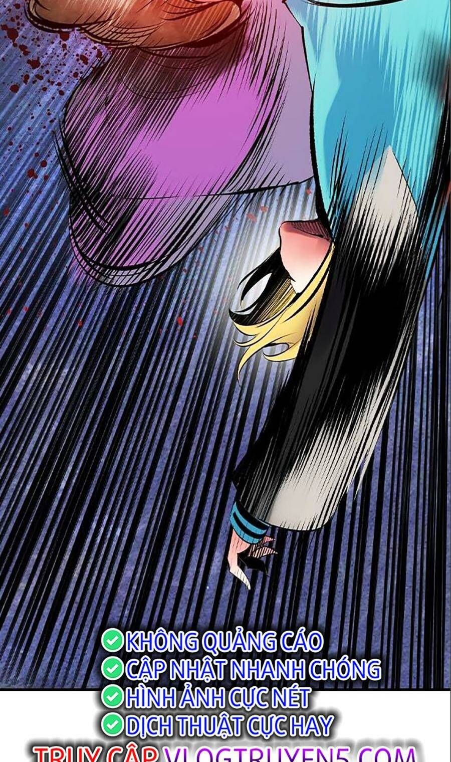 Nhân Trùng Đại Chiến - Chapter 107 - Page 145