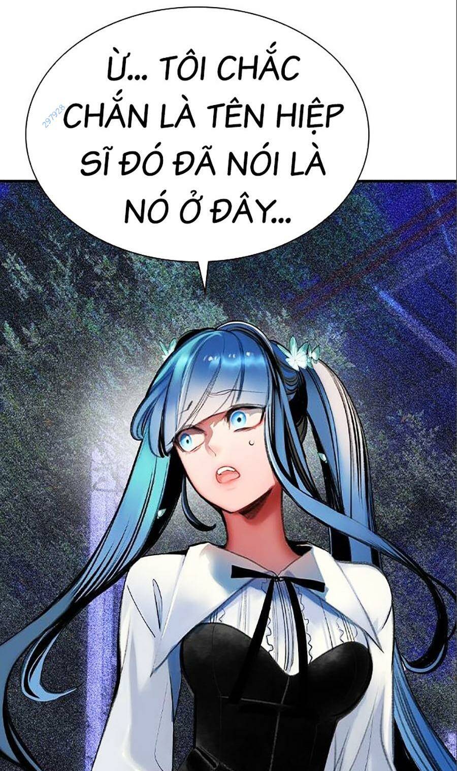 Nhân Trùng Đại Chiến - Chapter 107 - Page 148