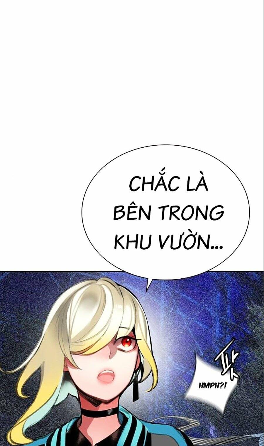 Nhân Trùng Đại Chiến - Chapter 107 - Page 150