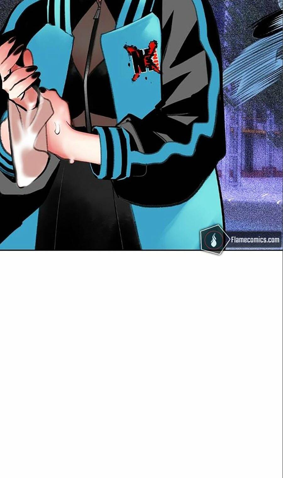 Nhân Trùng Đại Chiến - Chapter 107 - Page 151