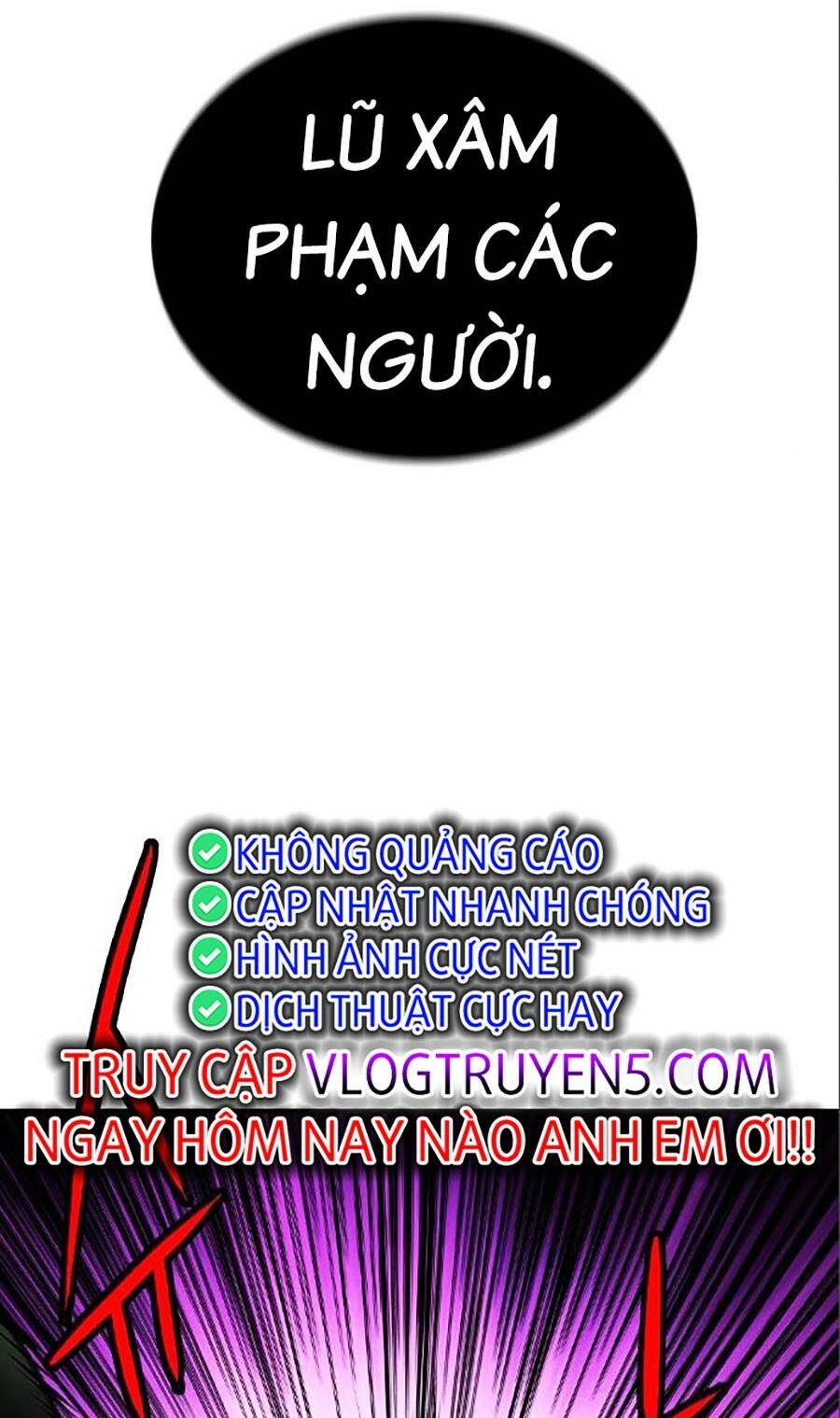 Nhân Trùng Đại Chiến - Chapter 107 - Page 152