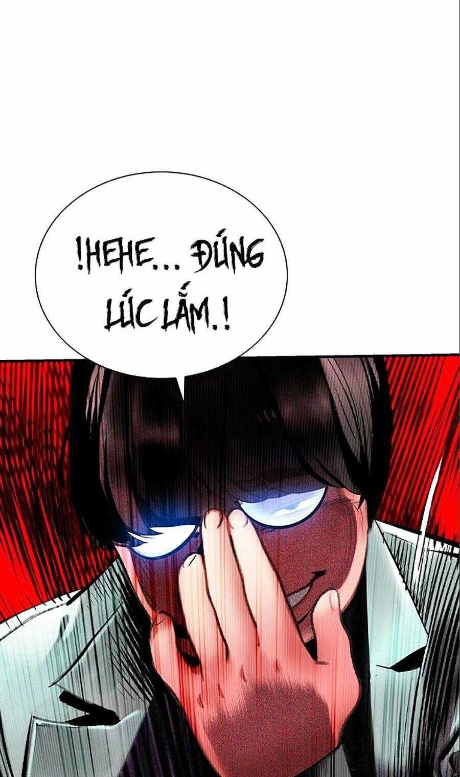 Nhân Trùng Đại Chiến - Chapter 107 - Page 154