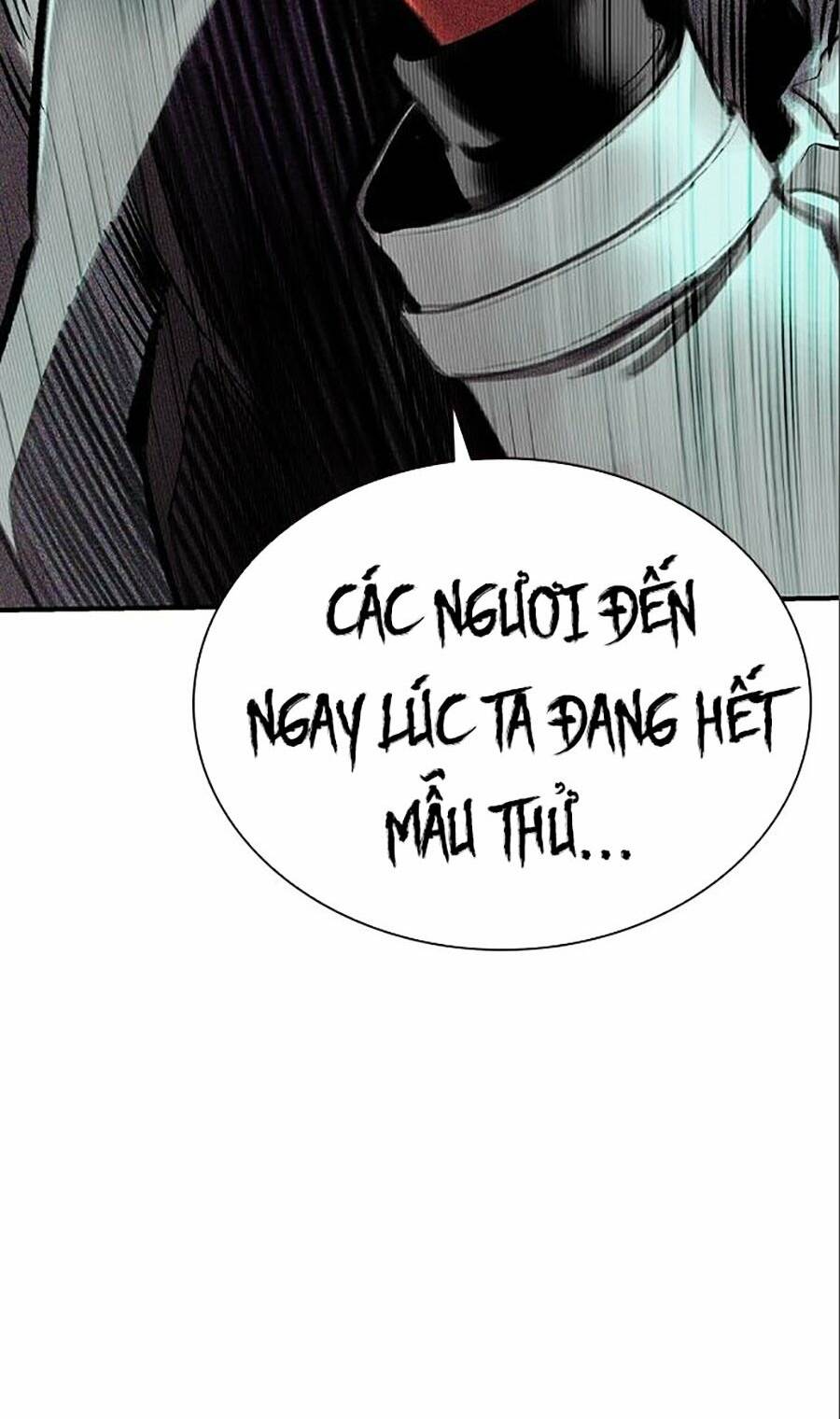 Nhân Trùng Đại Chiến - Chapter 107 - Page 155