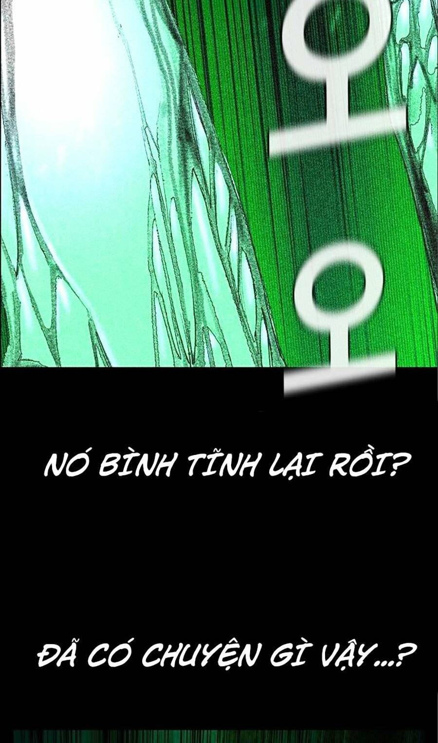 Nhân Trùng Đại Chiến - Chapter 107 - Page 15