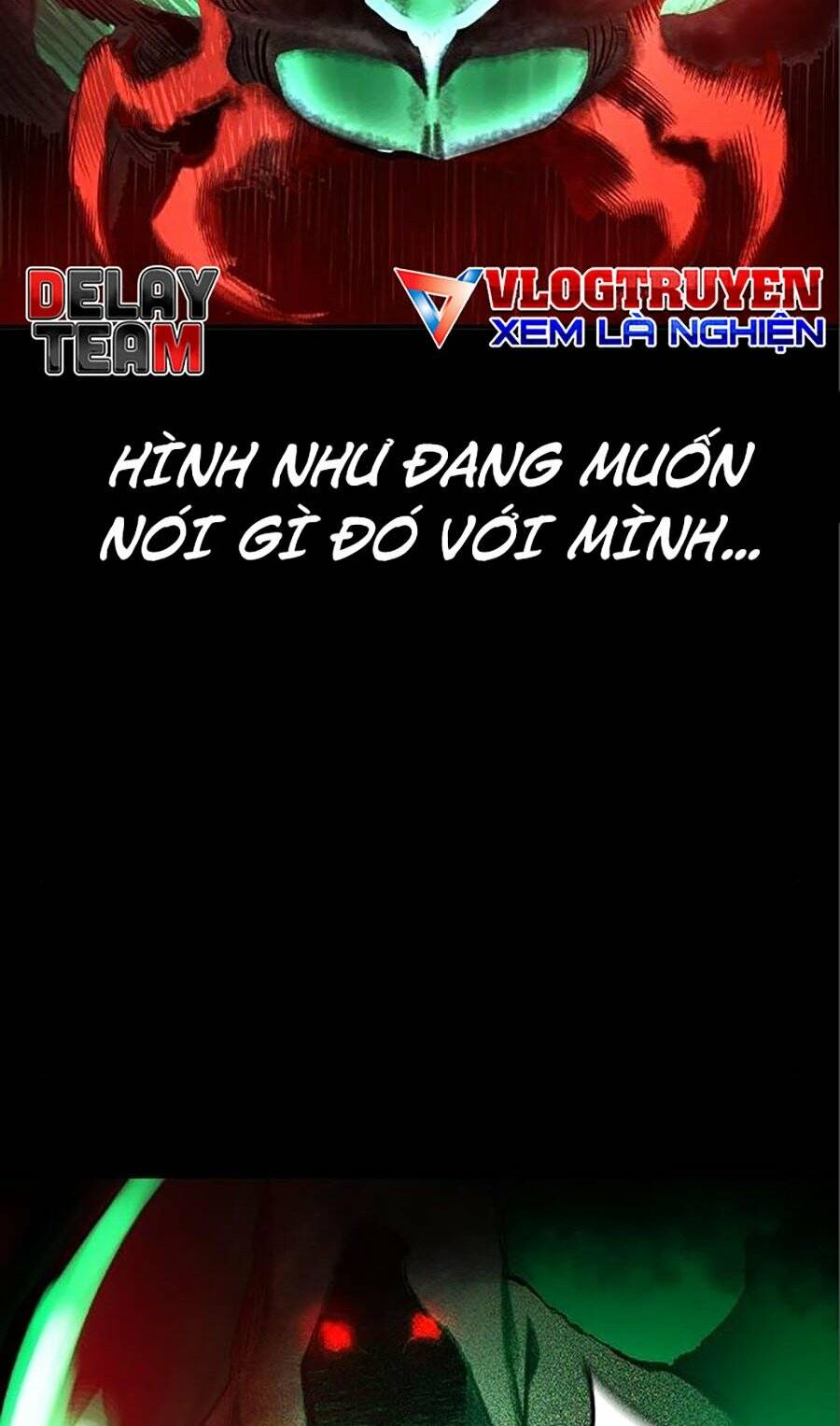 Nhân Trùng Đại Chiến - Chapter 107 - Page 18