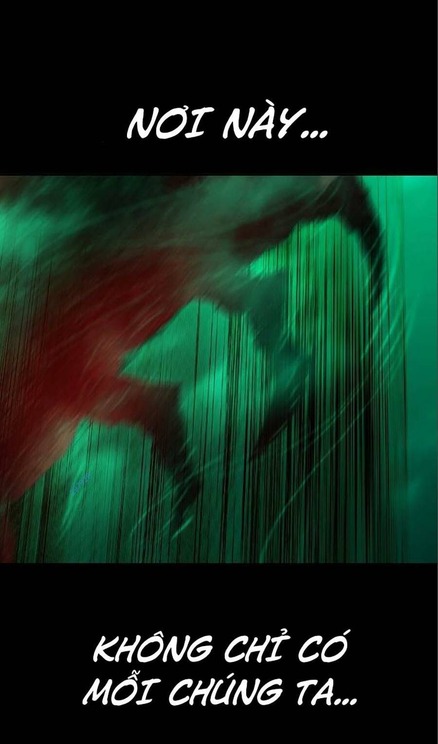 Nhân Trùng Đại Chiến - Chapter 107 - Page 21
