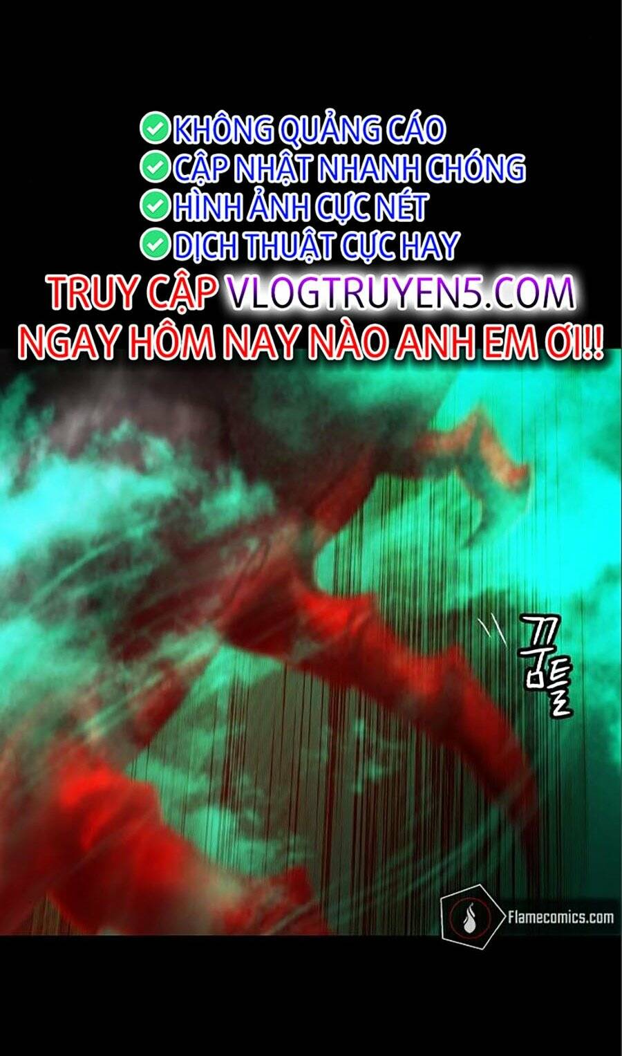 Nhân Trùng Đại Chiến - Chapter 107 - Page 22