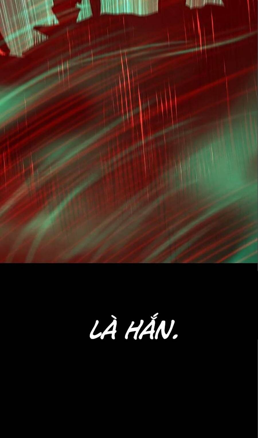 Nhân Trùng Đại Chiến - Chapter 107 - Page 25