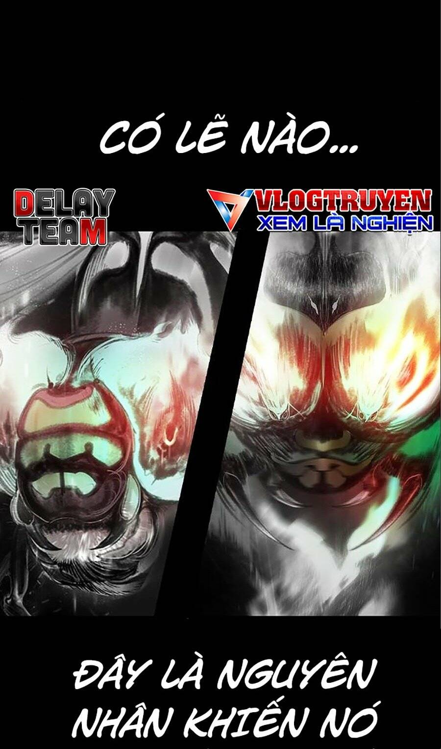 Nhân Trùng Đại Chiến - Chapter 107 - Page 26