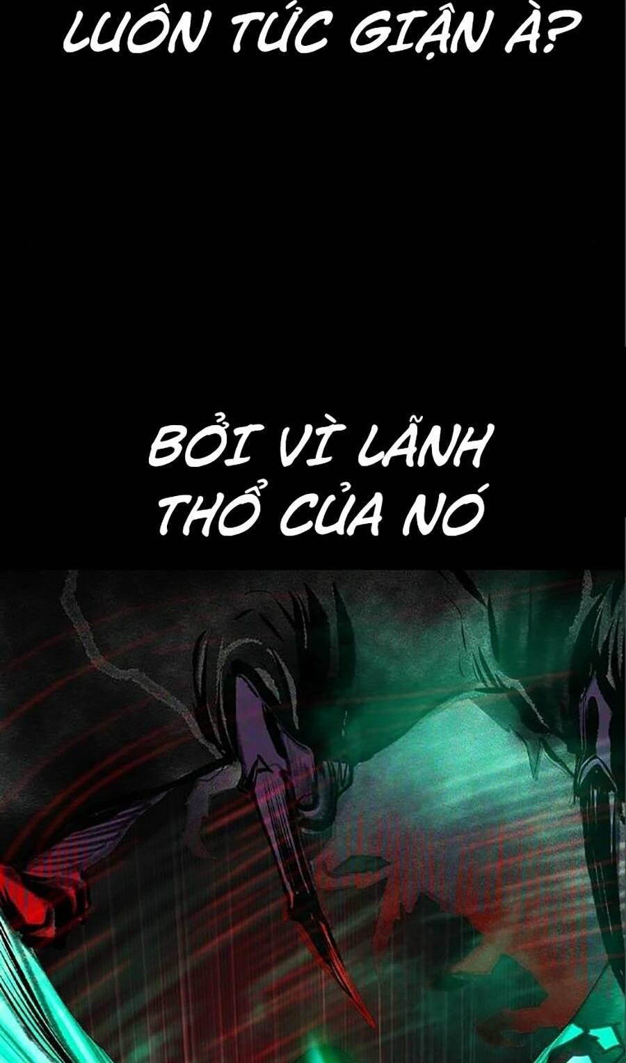 Nhân Trùng Đại Chiến - Chapter 107 - Page 27