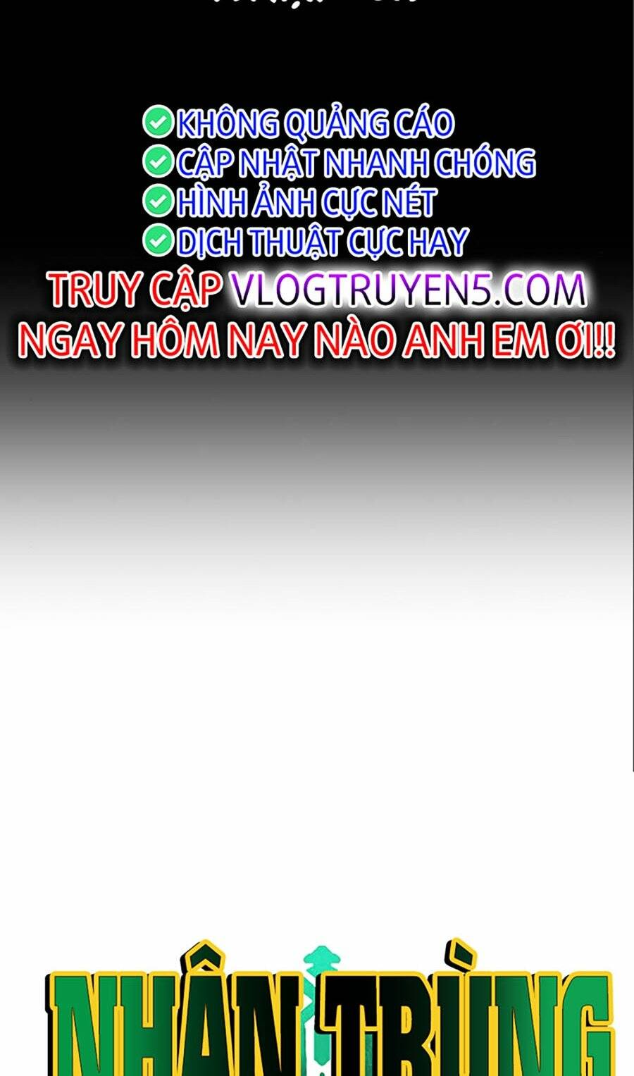 Nhân Trùng Đại Chiến - Chapter 107 - Page 30