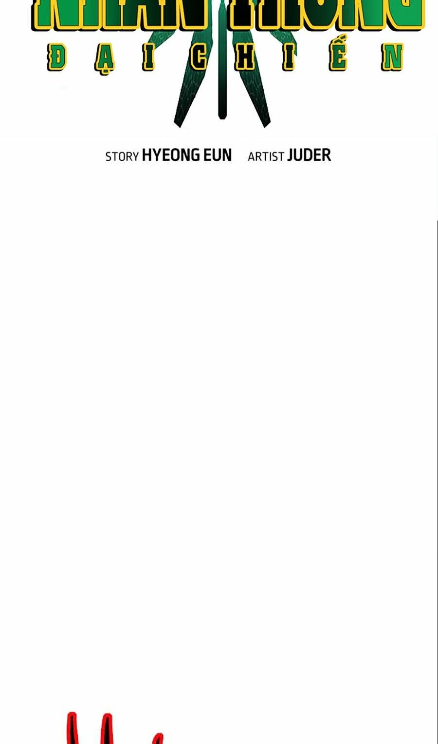 Nhân Trùng Đại Chiến - Chapter 107 - Page 31