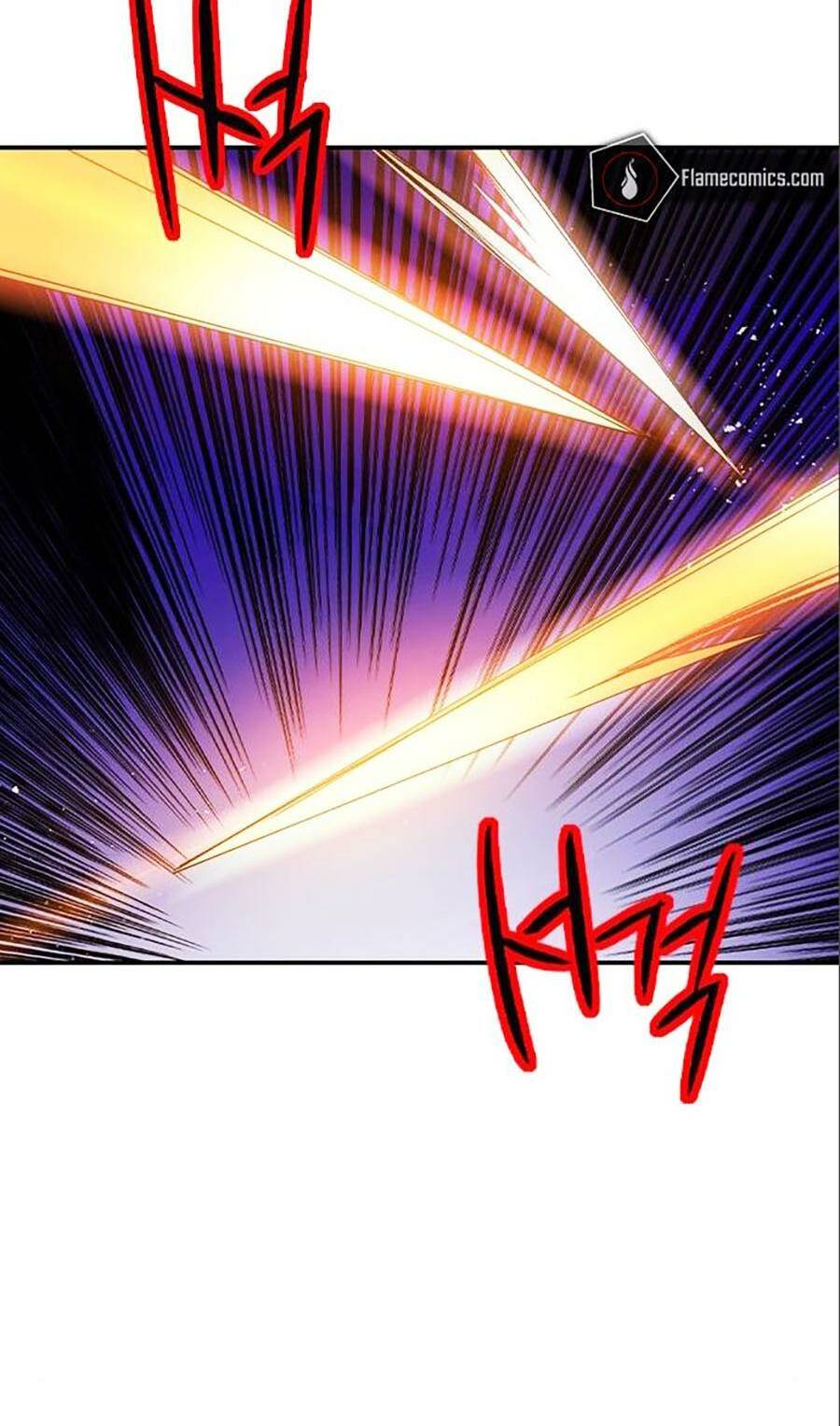 Nhân Trùng Đại Chiến - Chapter 107 - Page 32