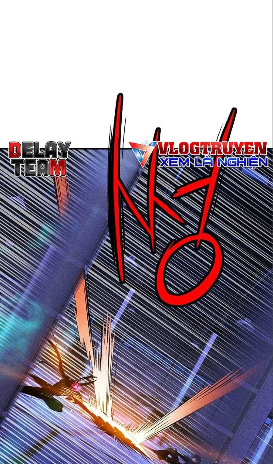 Nhân Trùng Đại Chiến - Chapter 107 - Page 33