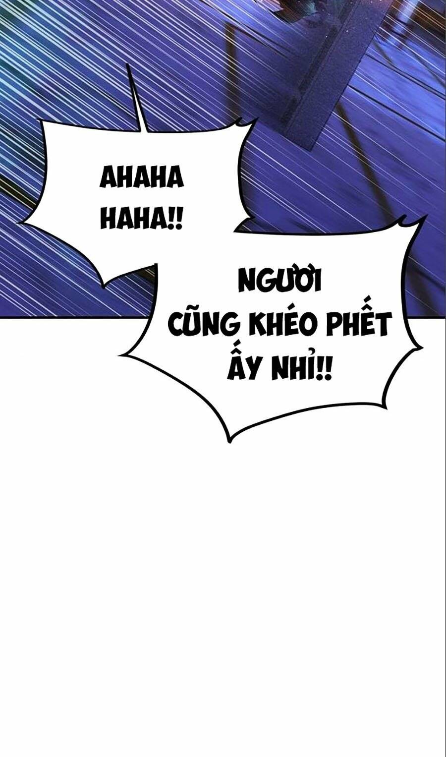 Nhân Trùng Đại Chiến - Chapter 107 - Page 34