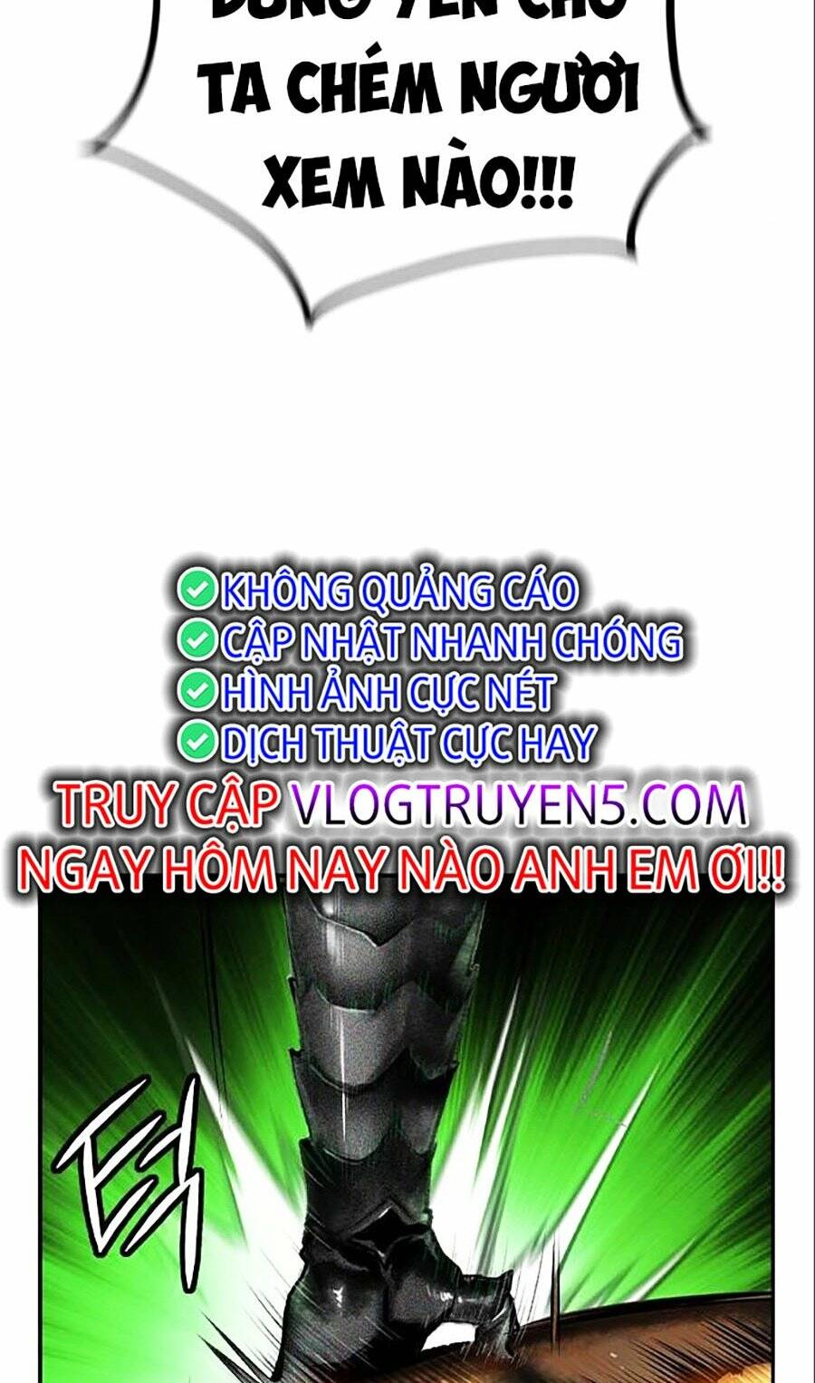 Nhân Trùng Đại Chiến - Chapter 107 - Page 38