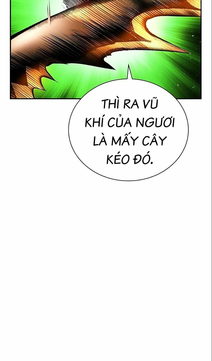 Nhân Trùng Đại Chiến - Chapter 107 - Page 39