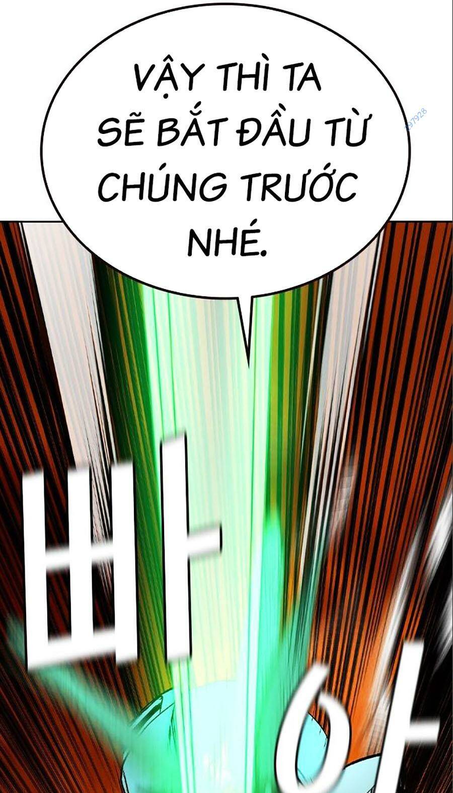 Nhân Trùng Đại Chiến - Chapter 107 - Page 40