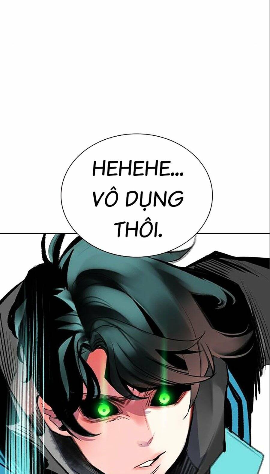 Nhân Trùng Đại Chiến - Chapter 107 - Page 42