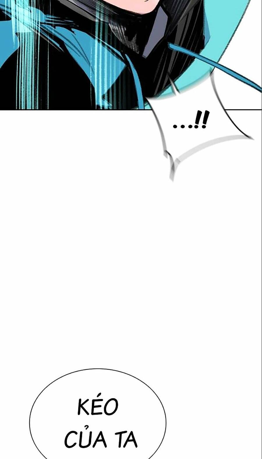 Nhân Trùng Đại Chiến - Chapter 107 - Page 43