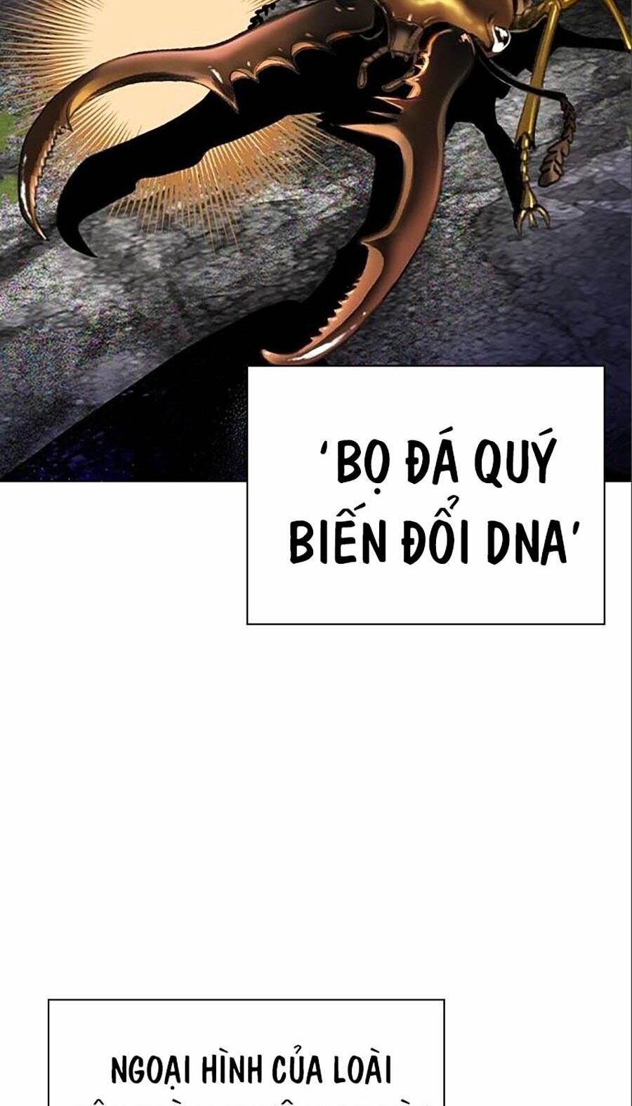 Nhân Trùng Đại Chiến - Chapter 107 - Page 46