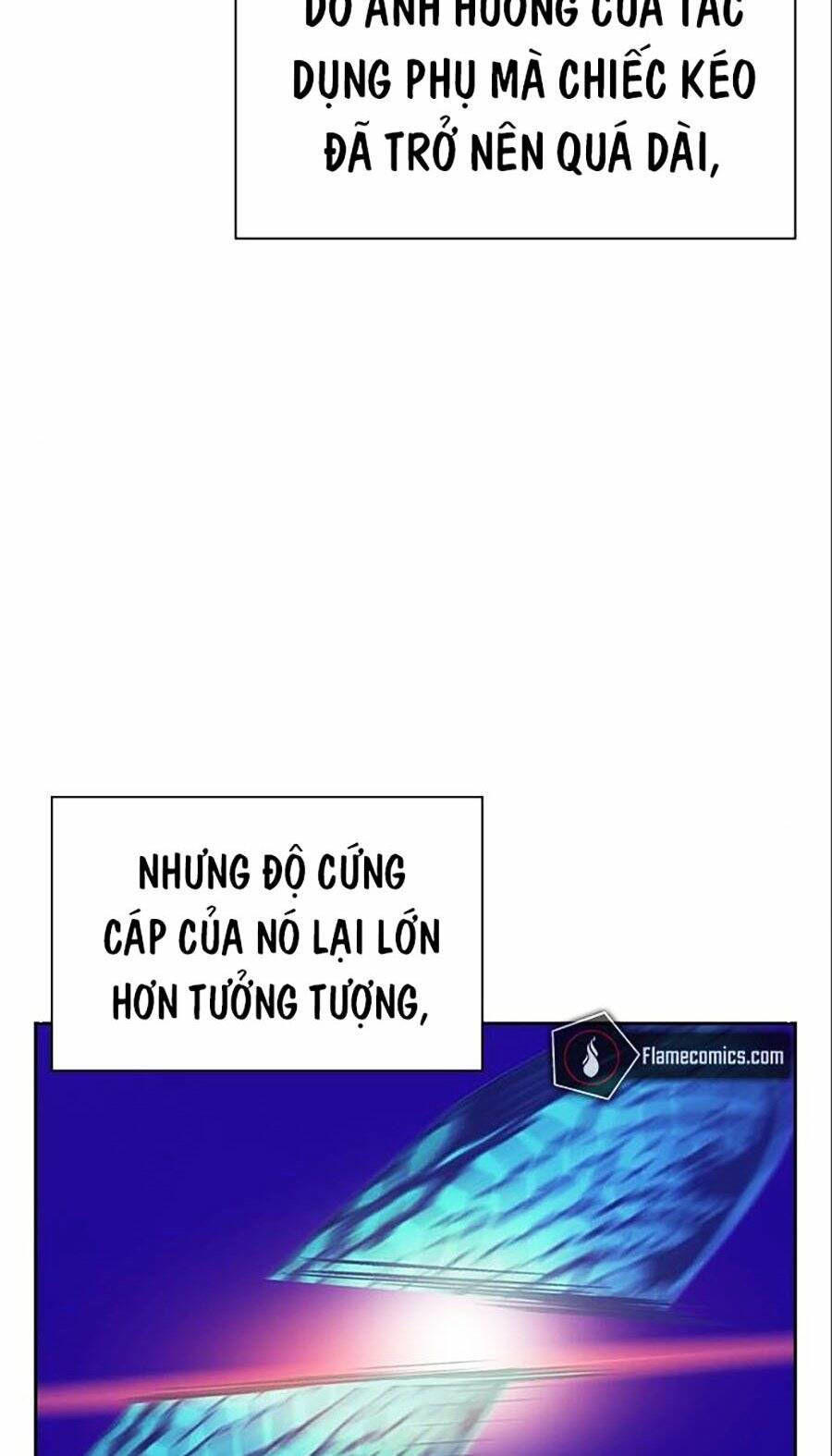 Nhân Trùng Đại Chiến - Chapter 107 - Page 50