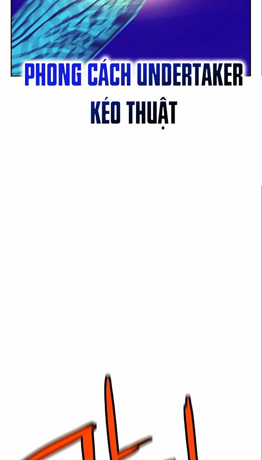 Nhân Trùng Đại Chiến - Chapter 107 - Page 51