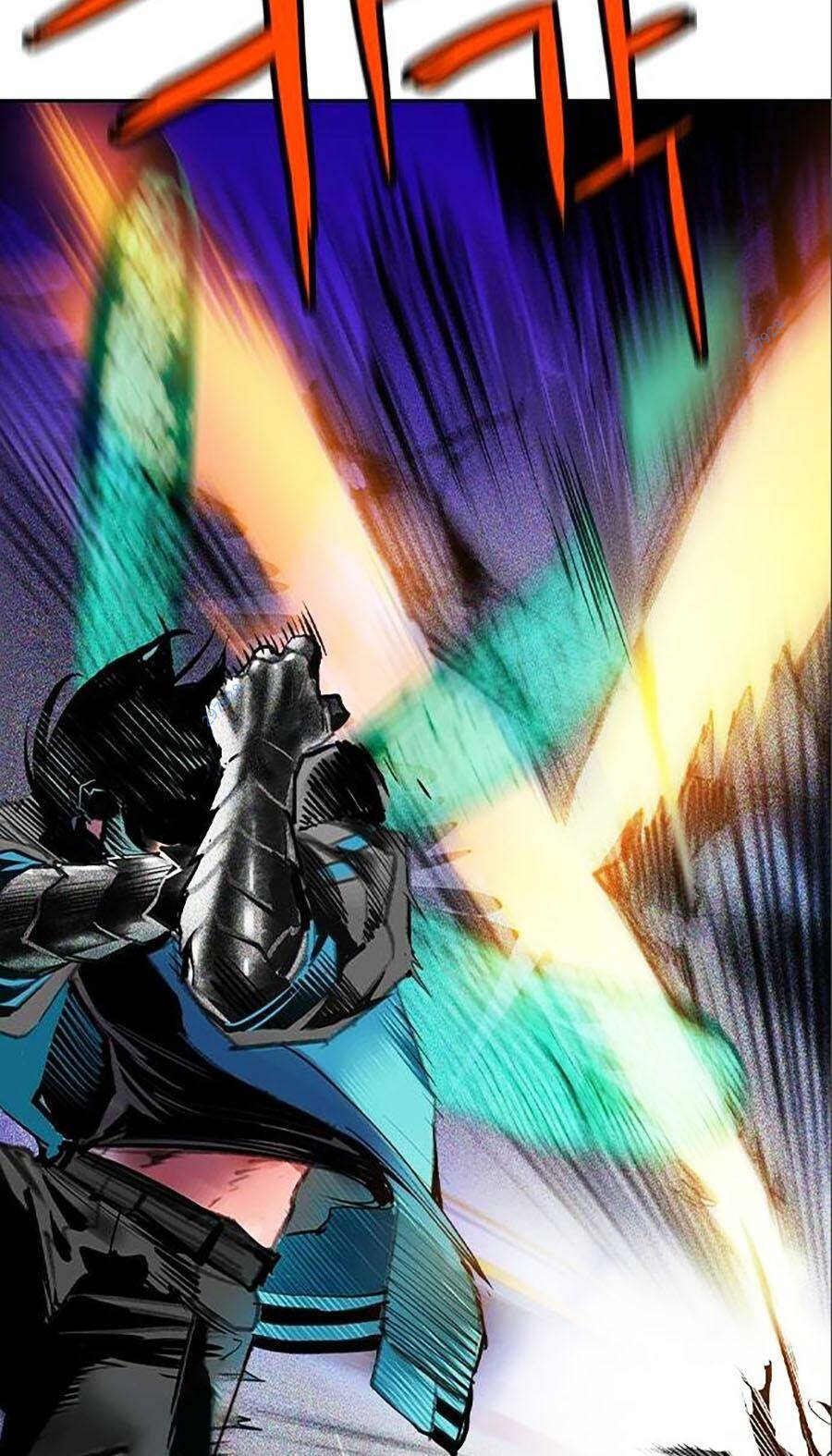 Nhân Trùng Đại Chiến - Chapter 107 - Page 52