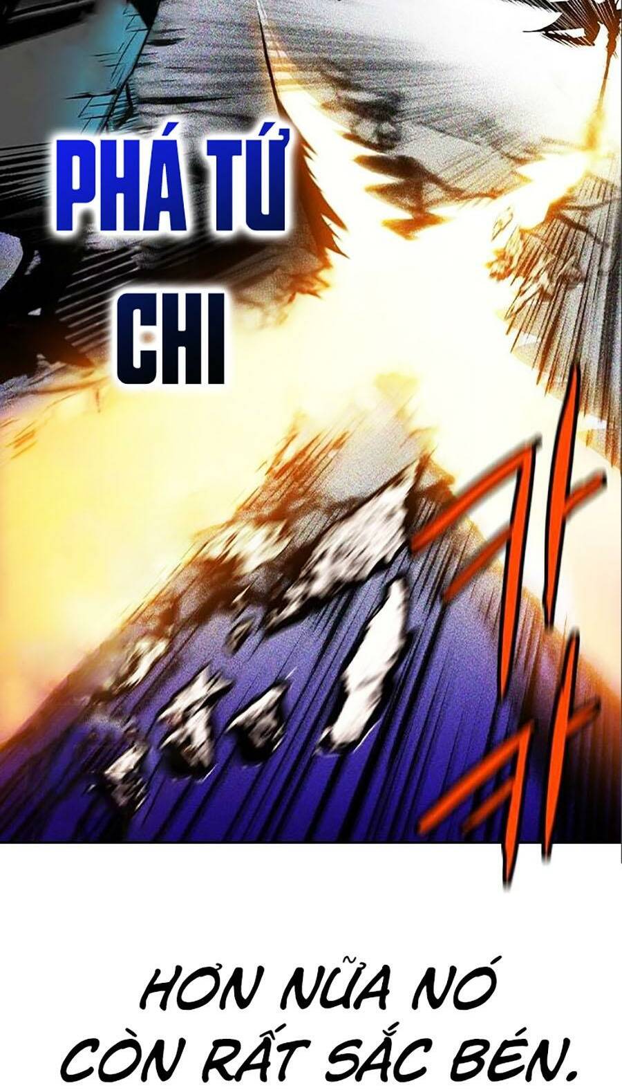 Nhân Trùng Đại Chiến - Chapter 107 - Page 53