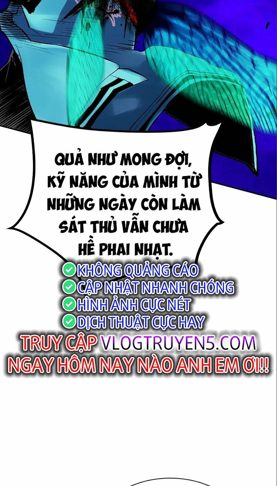 Nhân Trùng Đại Chiến - Chapter 107 - Page 55