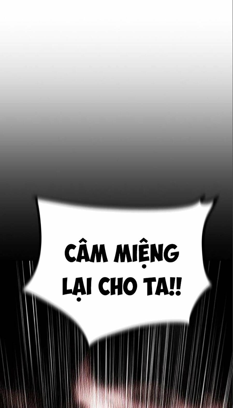 Nhân Trùng Đại Chiến - Chapter 107 - Page 59