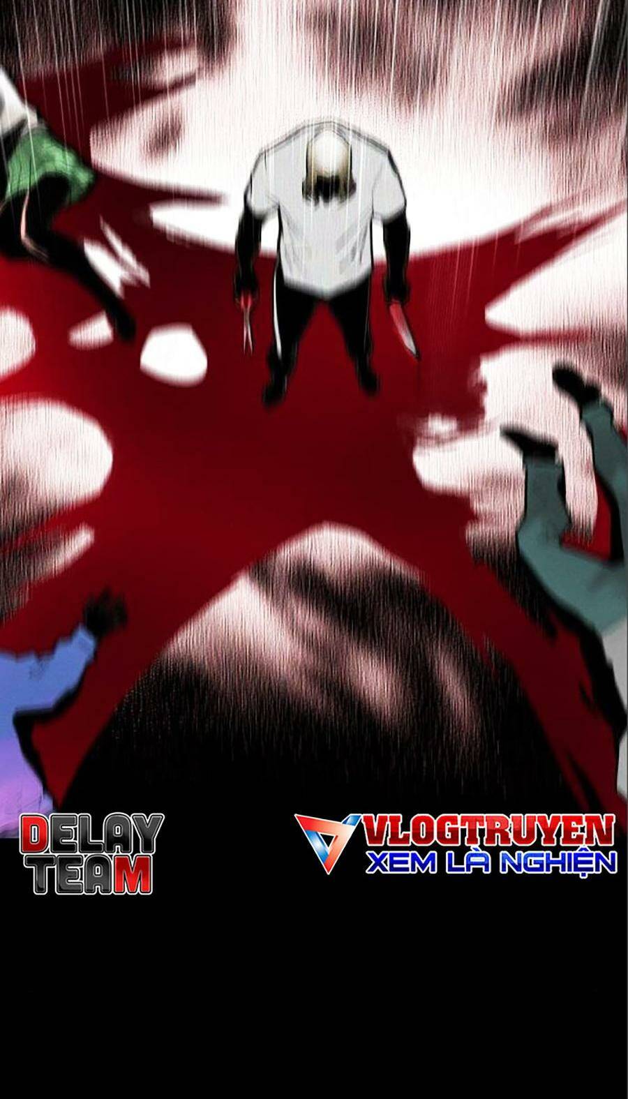 Nhân Trùng Đại Chiến - Chapter 107 - Page 60