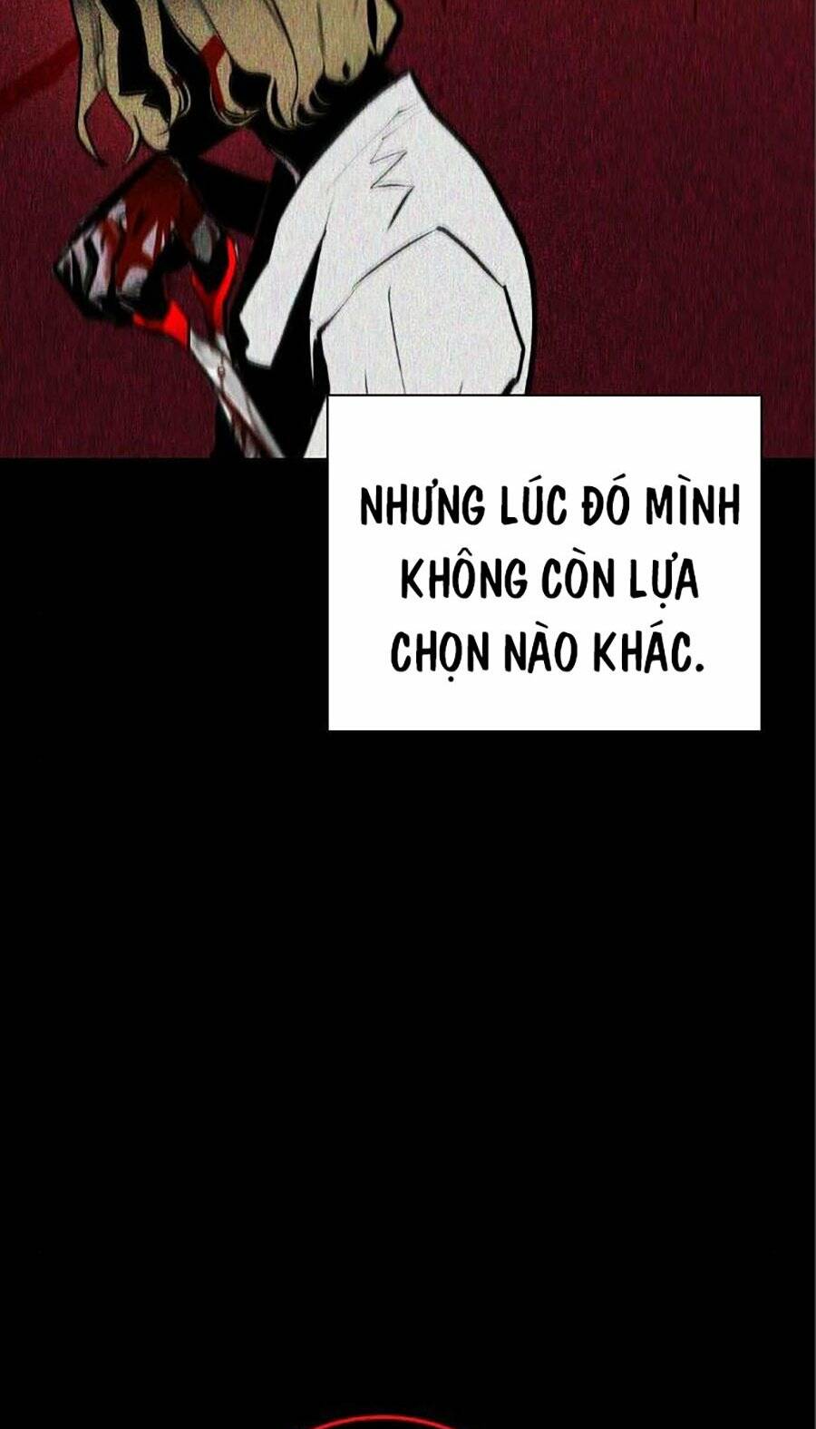 Nhân Trùng Đại Chiến - Chapter 107 - Page 62