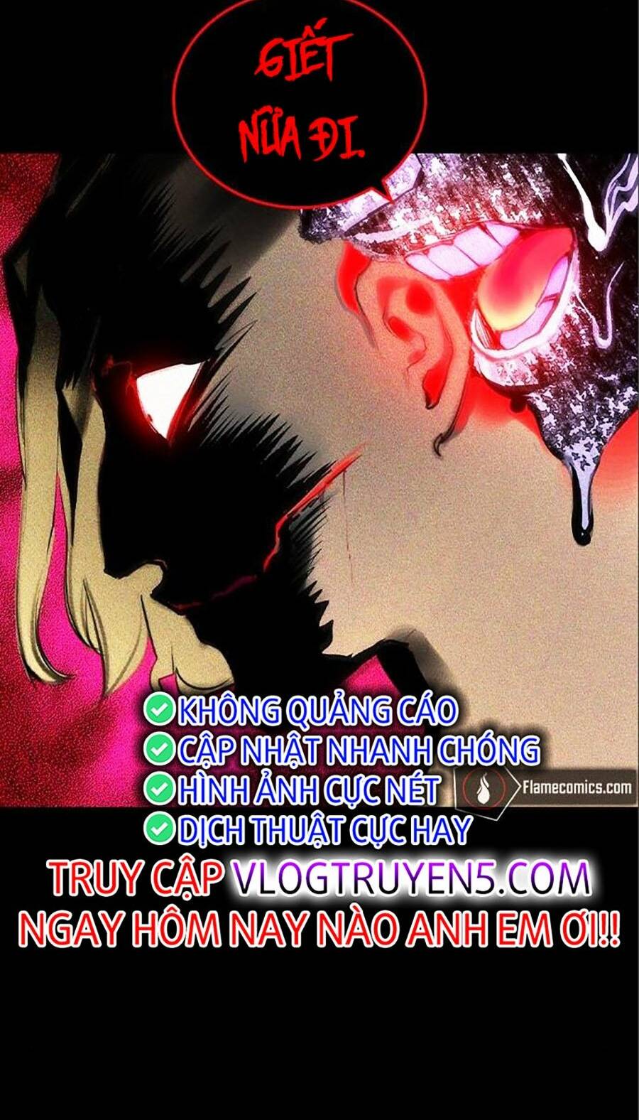 Nhân Trùng Đại Chiến - Chapter 107 - Page 63