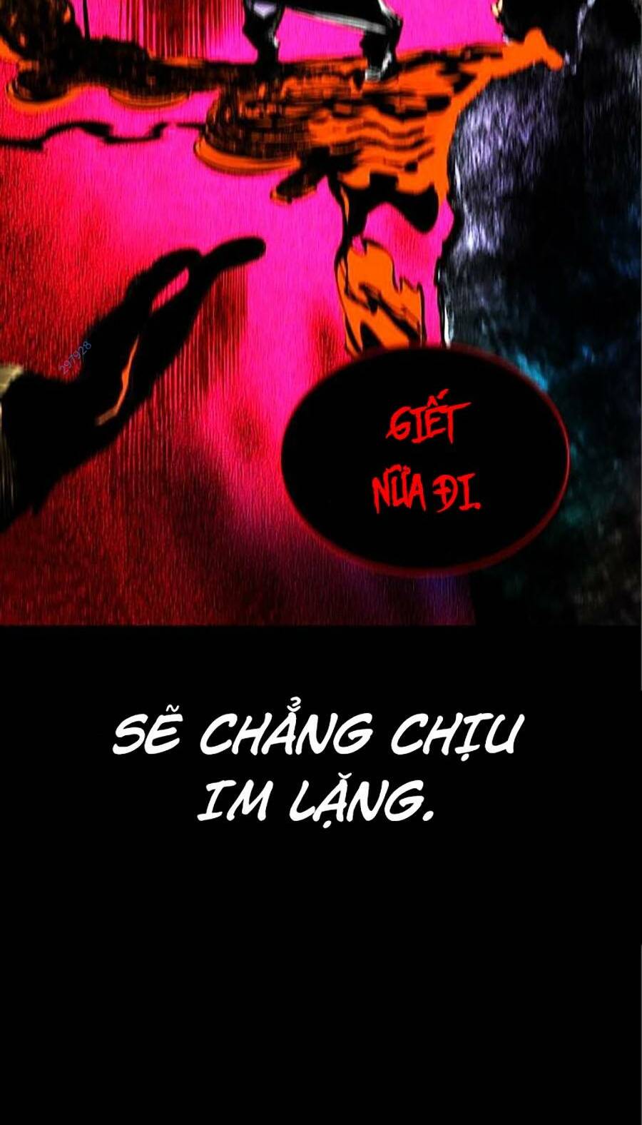 Nhân Trùng Đại Chiến - Chapter 107 - Page 65