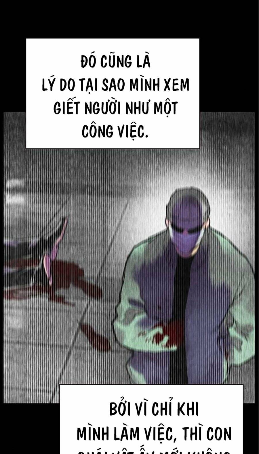 Nhân Trùng Đại Chiến - Chapter 107 - Page 66