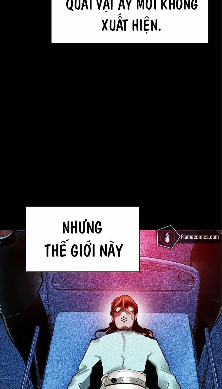 Nhân Trùng Đại Chiến - Chapter 107 - Page 67