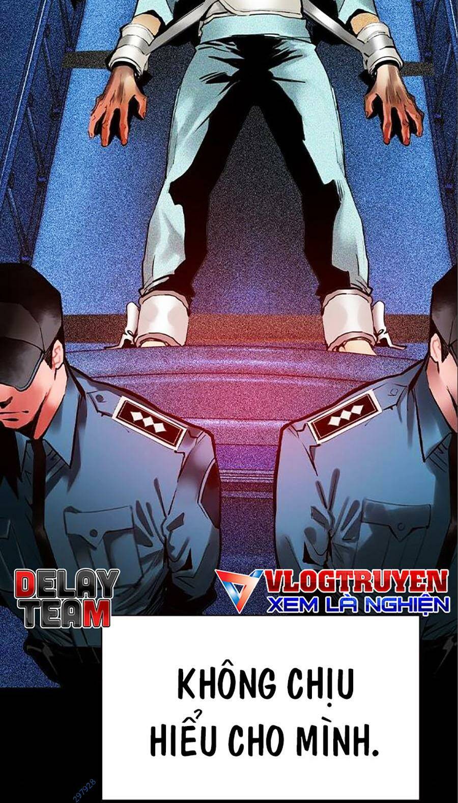 Nhân Trùng Đại Chiến - Chapter 107 - Page 68