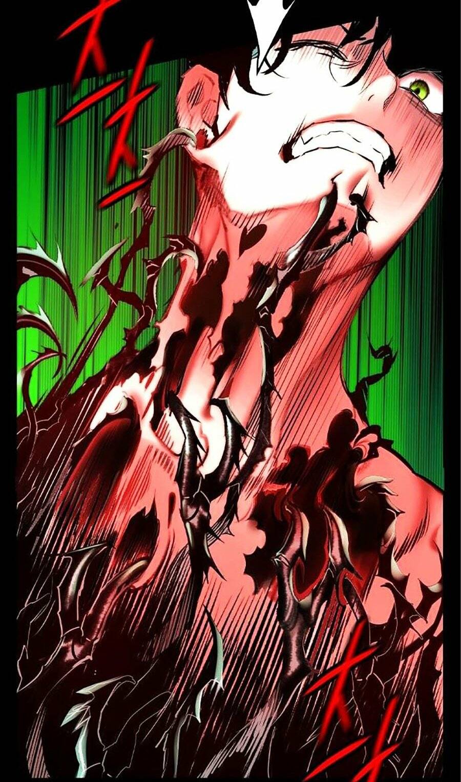 Nhân Trùng Đại Chiến - Chapter 107 - Page 6