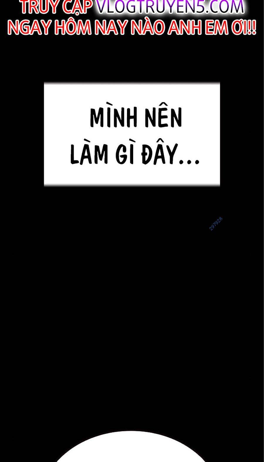 Nhân Trùng Đại Chiến - Chapter 107 - Page 72