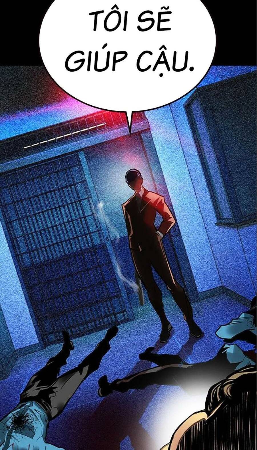 Nhân Trùng Đại Chiến - Chapter 107 - Page 73