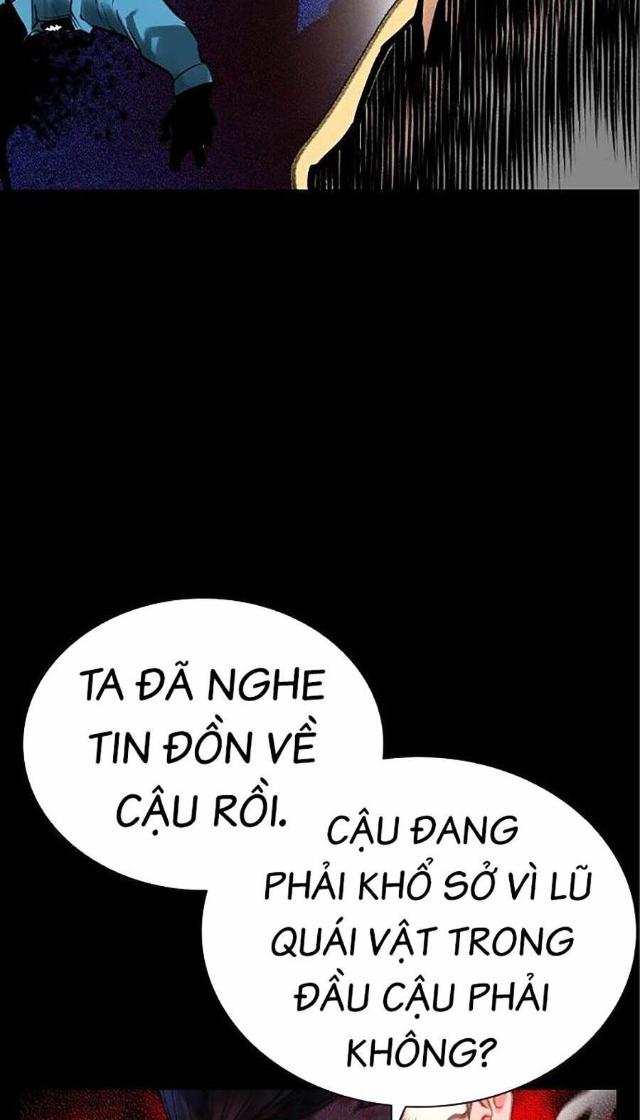 Nhân Trùng Đại Chiến - Chapter 107 - Page 74