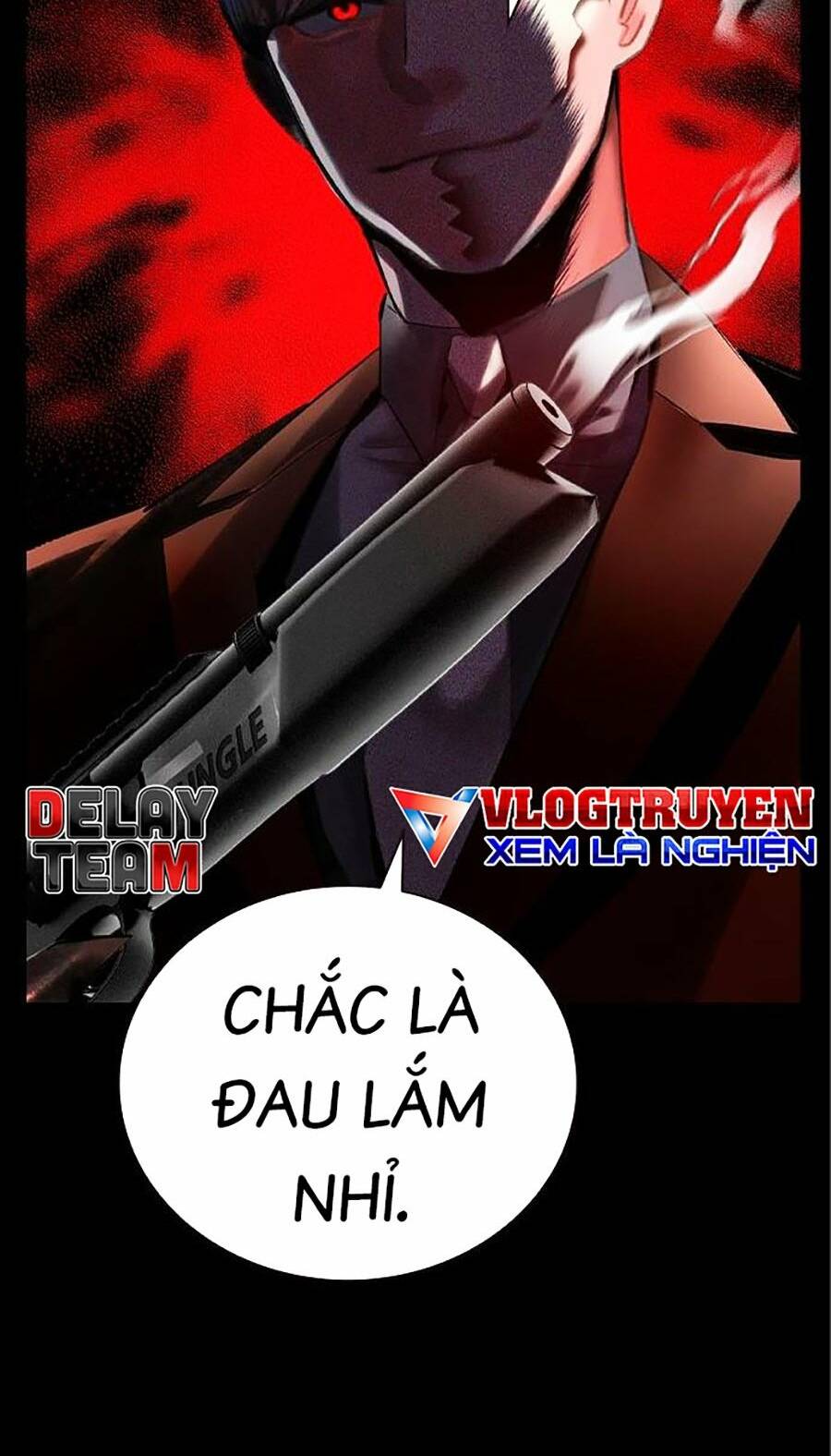 Nhân Trùng Đại Chiến - Chapter 107 - Page 75