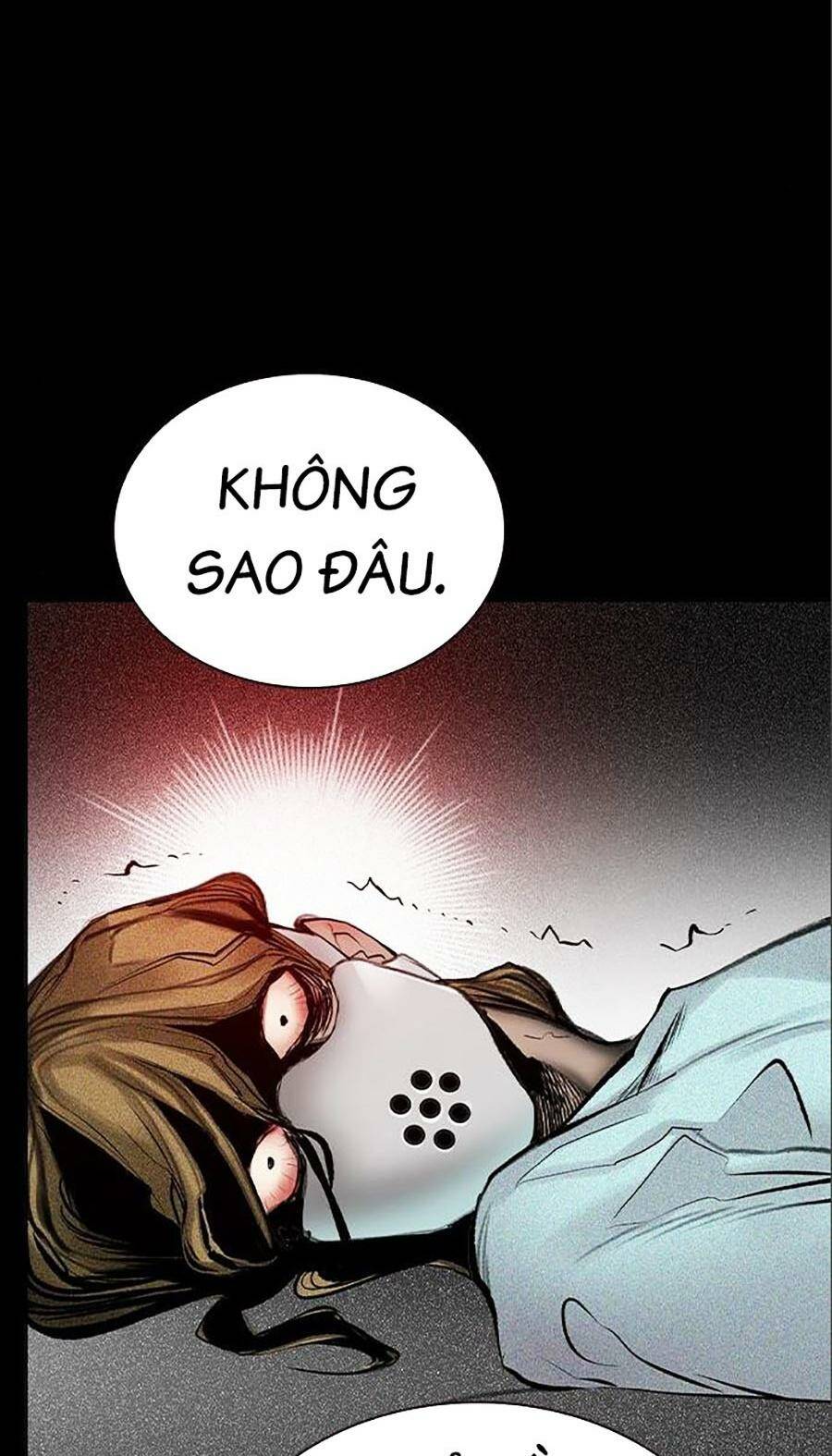 Nhân Trùng Đại Chiến - Chapter 107 - Page 76